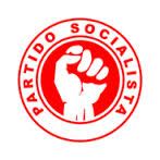 partido nacionalsocialista colombiano